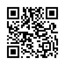 QR Code for 1ExYGzmA8RGXQbw3aPfqiYdzst5xvrR7FE