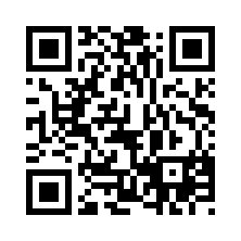 QR Code for 1ExYJYEEh3pp8YdivZaK5WwGL3D85pmLa1