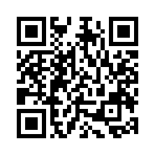 QR Code for 1ExYKDb4cdSWqhfQwnfTcauaXvu66qYCVT