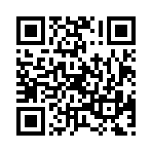 QR Code for 1ExYLbhsGYV1GnuwTe4R83kXbZA9exHTvE