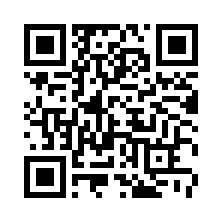 QR Code for 1ExYQACxfWAPwpvCrJXMKaNPTnWEZrhaKE