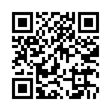 QR Code for 1ExYRUb8wzwoN95Kdk1E2tEnZ4d4L1FPfS