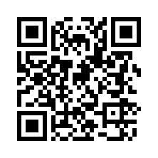 QR Code for 1ExYRhy4d3EBJdmV2HMVBSBYqZ9ovXryTo
