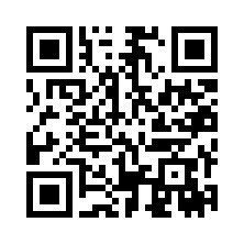 QR Code for 1ExYRqNbEz78SGZhZNs4LWScL7SLtbCLmH