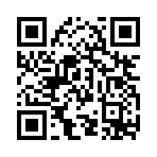 QR Code for 1ExYUHHJM2e1tCrXvPK6D2yCdfh5FD8jbR