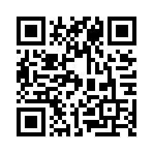 QR Code for 1ExYUTUEdC2GpsH5TAcYh1zLbe5kRYwZ93