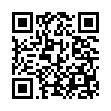 QR Code for 1ExYUyGgfng7P5BSGiEMR3rFPPrm8jCz2M