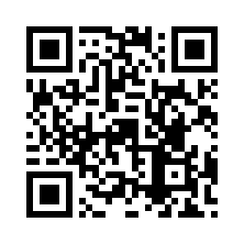 QR Code for 1ExYX2ugBJnxqG5VCVTmqWnZE7NCHDML35
