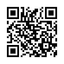 QR Code for 1ExYXabdyP1qGAjGYmEbAM64aJTFA4cBpi