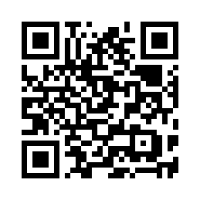 QR Code for 1ExYYF9ojTCjvrnpQTFV3yVkJ2W3c6ssHX