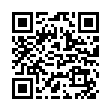 QR Code for 1ExYYYATB9WQueQN7YZc5RNJ9jfSRY2At5