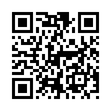 QR Code for 1ExYYtj1jWdHMzQCG8ZxyjfboyKsu2ce2m