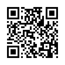 QR Code for 1ExYaHozc7kTGRE5PqWpgdDn9Eng5bPq9U