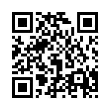 QR Code for 1ExYcrZmVwXcWENbQXCE5npySSruTXZvaU
