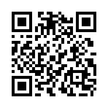 QR Code for 1ExYdDZoettDXNse9mbGntPSfXByaBpKVF