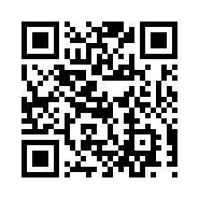 QR Code for 1ExYdU7r47Ww4kHXaDkhDygJ8admQeAMe8