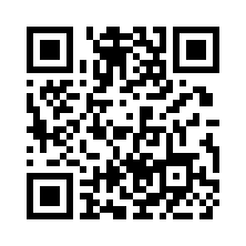 QR Code for 1ExYevLfUJqeCsLRWiTVnU8wH5uSx2GLqS