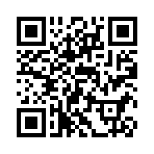 QR Code for 1ExYjFgnAFfK9SpmFdzajmFU827xByw4ev