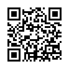 QR Code for 1ExYjb4BH8XXhcRGYAFaWXVLF56C2o6exU