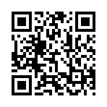 QR Code for 1ExYkRPkmbkkfUmxxLKncj78eVVxtJuS89
