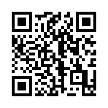 QR Code for 1ExYkds8S3BN7e7GQQchH8wqbwGvbYWdjf