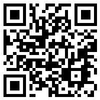 QR Code for 1ExYnSM9BngyFXPmd1z1CihRW18EmTbWN6