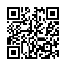 QR Code for 1ExYoqv1KMsrdeJvcntujFZZaiaJPphmZJ