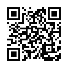 QR Code for 1ExYptmNVoRMMU7Stdbg5vRicCoVfDEEtq