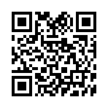 QR Code for 1ExYtfM5sT7ACJusF8WFy5onMjC65ere34