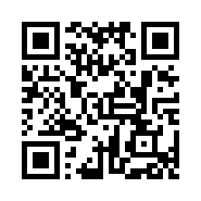 QR Code for 1ExYuB6X4WLc3gFkx2UauHdBP5PfyVdqFS