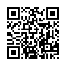 QR Code for 1ExYvoxAVCFtzFbY5vW4zMqyzB52EguoXE