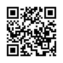 QR Code for 1ExYxe6HyYYPL24YYhXKzKyiTCqpG3WzVs