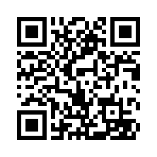 QR Code for 1ExYyt1vXnH6AToRvb9RuPww78h3pTcJg4