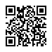 QR Code for 1ExYzAFxzMusRYZ3UFZ3Sz3g2SCe7ENh6t
