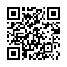 QR Code for 1ExZ29XH4RPCoif81xYgdwUh3jNwsNmLTR