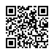 QR Code for 1ExZ2VCs1233h2Q7Dg4f1zwMgnQe6ovN3x