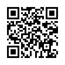QR Code for 1ExZ2eFjYhBYmjifSv4bMHtnk1XGAvDEPj