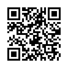 QR Code for 1ExZ2ha4hUsGFPAL7TuoZTG7iAM9thbw4k