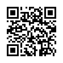 QR Code for 1ExZ2iTWeLLXjWwJyVUrr85Nv1xBA4PYbF