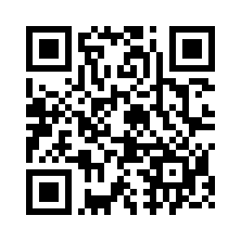 QR Code for 1ExZ3QcdKx8QDQkCUXLE5ZWhsJprdZPVaj