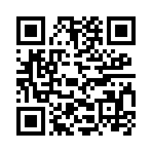 QR Code for 1ExZ3eRSZ34UpvUtFydNhSeWZotr7uBNRH
