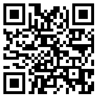 QR Code for 1ExZ3fqaAWnk4w5DaAf1t5veJah7VVQu2t
