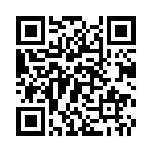QR Code for 1ExZ4dkZt1Pi4ZnnGhUtQpSht4PtzTFtz6