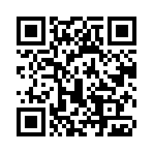 QR Code for 1ExZ4vwzYWwCKQVvm2DbWmkcw3iQu8hJiH