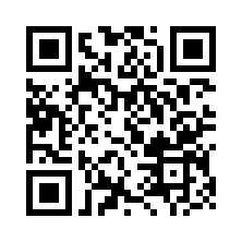 QR Code for 1ExZ65pxBBSqcLPCc6uccBVFhSzLFE8MZW