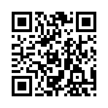 QR Code for 1ExZ6W3BJWhdJZCHukb7zz6pcT3Lt2VHC8