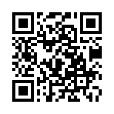 QR Code for 1ExZ6mkhtKLesfHeacN5ybLPew7kpdkXyG