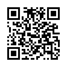 QR Code for 1ExZ7LefCj2QcbefVXetySgDwfsvzWMU8D