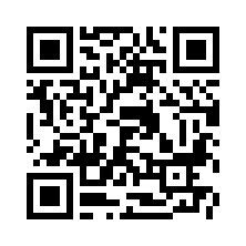 QR Code for 1ExZ8KcteZMSUi2mJebgEYGoa6EDWYiYMt