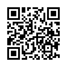 QR Code for 1ExZ8jt7cNAYueK72867LiYLLjsWxy2ByB